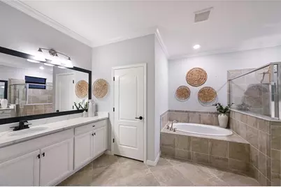 11502 Autumn Leaf Way, Bradenton, FL 34212 - Photo 56