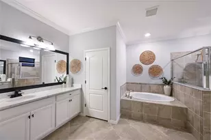 11502 Autumn Leaf Wy, Bradenton, FL 34212 - Photo 56