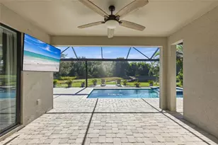 11502 Autumn Leaf Wy, Bradenton, FL 34212 - Photo 10