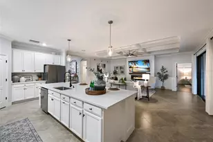 11502 Autumn Leaf Wy, Bradenton, FL 34212 - Photo 50