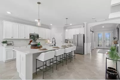 11502 Autumn Leaf Way, Bradenton, FL 34212 - Photo 16