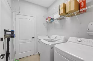 11502 Autumn Leaf Wy, Bradenton, FL 34212 - Photo 34