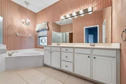 5121 Flagstone Drive, Sarasota, FL 34238 - Photo 24