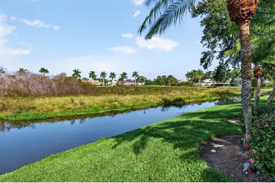 5121 Flagstone Drive, Sarasota, FL 34238 - Photo 34