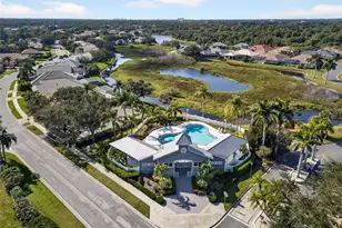 5121 Flagstone Dr, Sarasota, FL 34238 - Photo 38