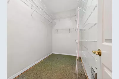 5121 Flagstone Drive, Sarasota, FL 34238 - Photo 26