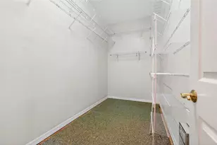 5121 Flagstone Dr, Sarasota, FL 34238 - Photo 26