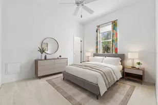 5121 Flagstone Dr, Sarasota, FL 34238 - Photo 28