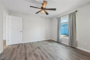 18386 Locklane Ave, Port Charlotte, FL 33948 - Photo 14