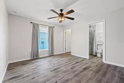 18386 Locklane Avenue, Port Charlotte, FL 33948 - Photo 12