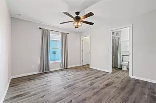 18386 Locklane Ave, Port Charlotte, FL 33948 - Photo 12