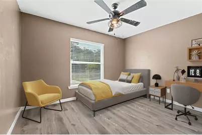 18386 Locklane Avenue, Port Charlotte, FL 33948 - Photo 18