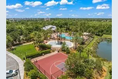 6113 Anise Drive, Sarasota, FL 34238 - Photo 14