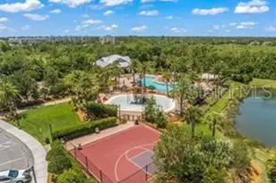 6113 Anise Dr, Sarasota, FL 34238 - Photo 14