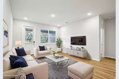 9315 E 90th Circle #101, Parrish, FL 34219 - Photo 2