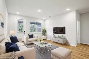 9315 E 90th Circle, Parrish, FL 34219 - Photo 2