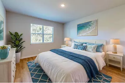 9315 E 90th Circle #101, Parrish, FL 34219 - Photo 4