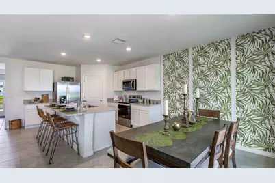 18416 Canopy Place, Lakewood Ranch, FL 34211 - Photo 4