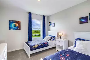 18416 Canopy Pl, Lakewood Ranch, FL 34211 - Photo 10