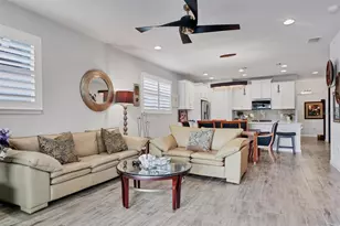 8733 Rain Song Rd, Sarasota, FL 34238 - Photo 6