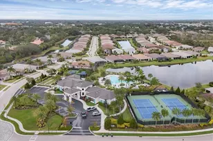 8733 Rain Song Rd, Sarasota, FL 34238 - Photo 36