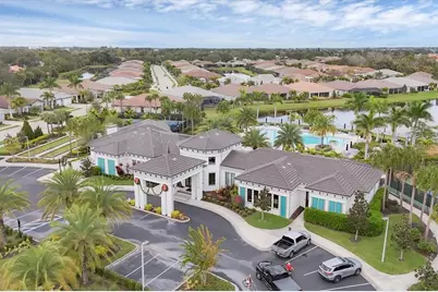 8733 Rain Song Road, Sarasota, FL 34238 - Photo 32