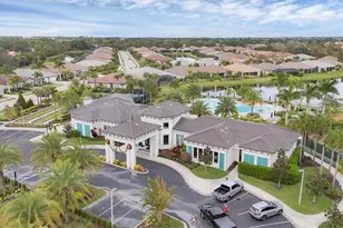8733 Rain Song Rd, Sarasota, FL 34238 - Photo 32