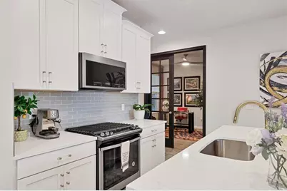 8733 Rain Song Road, Sarasota, FL 34238 - Photo 12