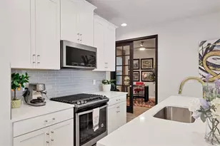 8733 Rain Song Rd, Sarasota, FL 34238 - Photo 12