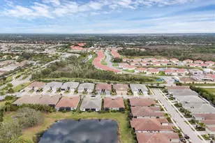 8733 Rain Song Rd, Sarasota, FL 34238 - Photo 28