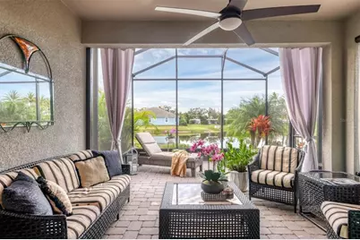 8733 Rain Song Road, Sarasota, FL 34238 - Photo 22