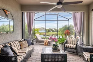 8733 Rain Song Rd, Sarasota, FL 34238 - Photo 22