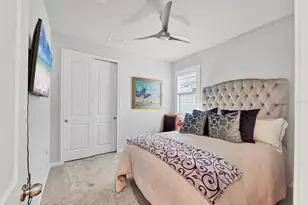 8733 Rain Song Rd, Sarasota, FL 34238 - Photo 16