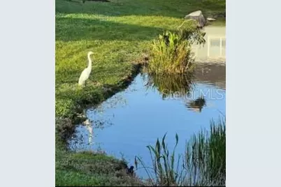 8733 Rain Song Road, Sarasota, FL 34238 - Photo 26