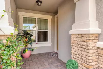 8733 Rain Song Road, Sarasota, FL 34238 - Photo 2