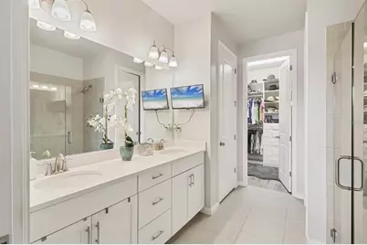 8733 Rain Song Road, Sarasota, FL 34238 - Photo 14