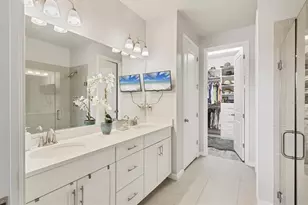 8733 Rain Song Rd, Sarasota, FL 34238 - Photo 14