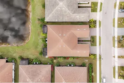 8733 Rain Song Road, Sarasota, FL 34238 - Photo 28