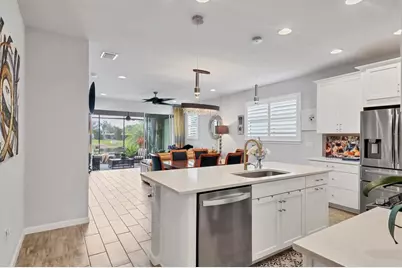 8733 Rain Song Road, Sarasota, FL 34238 - Photo 10