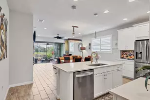 8733 Rain Song Rd, Sarasota, FL 34238 - Photo 10