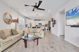 8733 Rain Song Rd, Sarasota, FL 34238 - Photo 6