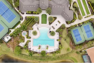 8733 Rain Song Road, Sarasota, FL 34238 - Photo 34