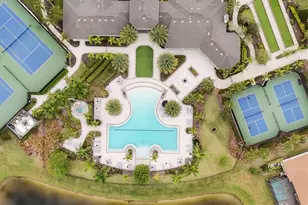 8733 Rain Song Rd, Sarasota, FL 34238 - Photo 34