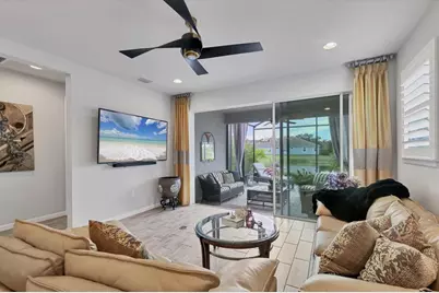 8733 Rain Song Road, Sarasota, FL 34238 - Photo 4