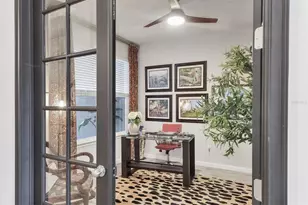 8733 Rain Song Rd, Sarasota, FL 34238 - Photo 18