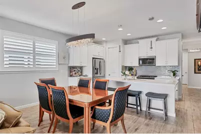 8733 Rain Song Road, Sarasota, FL 34238 - Photo 8