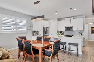 8733 Rain Song Rd, Sarasota, FL 34238 - Photo 8