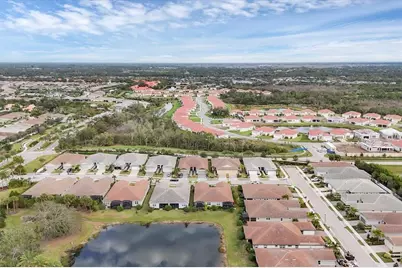 8733 Rain Song Road, Sarasota, FL 34238 - Photo 30