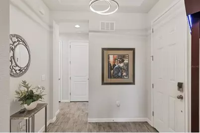 8733 Rain Song Road, Sarasota, FL 34238 - Photo 4