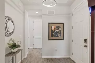 8733 Rain Song Rd, Sarasota, FL 34238 - Photo 4